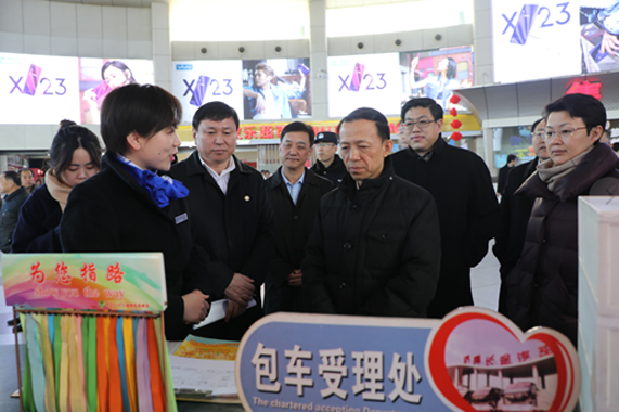 伟德体育官网 - 综合体育赛事平台|奥体中心相助同伴