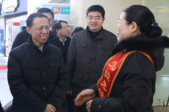 伟德体育官网 - 综合体育赛事平台|奥体中心相助同伴