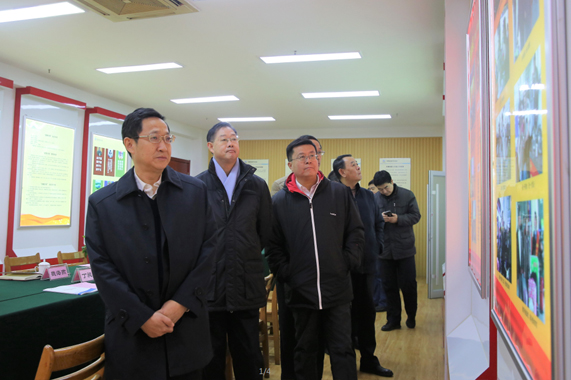 伟德体育官网 - 综合体育赛事平台|奥体中心相助同伴