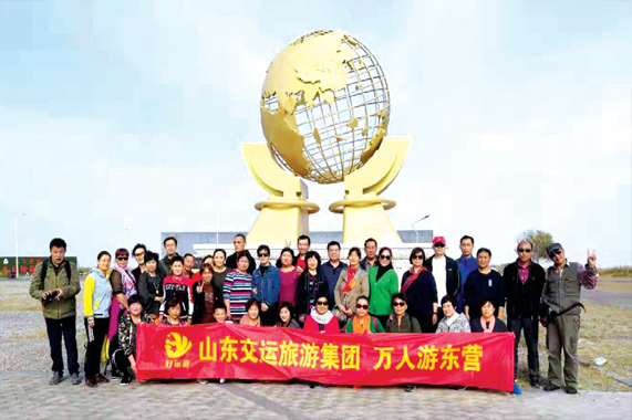 伟德体育官网 - 综合体育赛事平台|奥体中心相助同伴