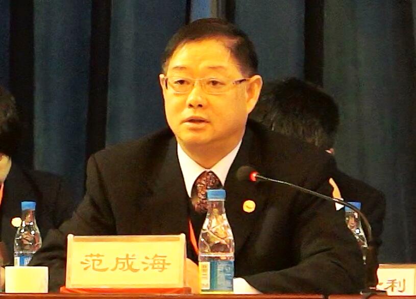 伟德体育官网 - 综合体育赛事平台|奥体中心相助同伴