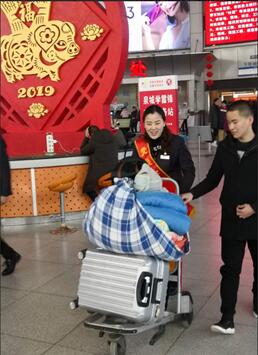 伟德体育官网 - 综合体育赛事平台|奥体中心相助同伴