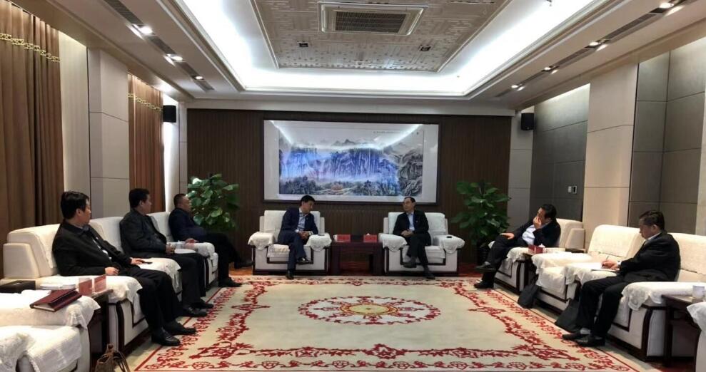 伟德体育官网 - 综合体育赛事平台|奥体中心相助同伴