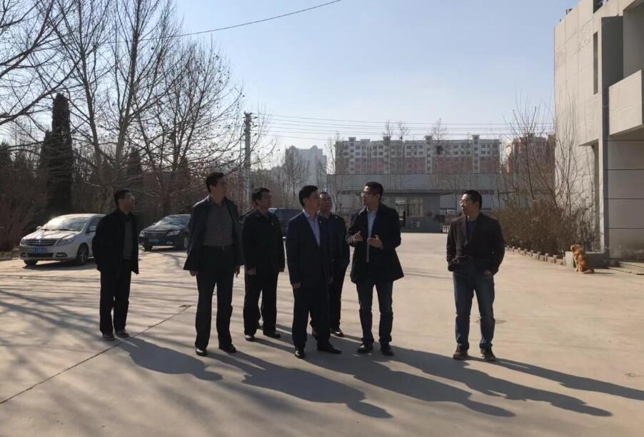 伟德体育官网 - 综合体育赛事平台|奥体中心相助同伴