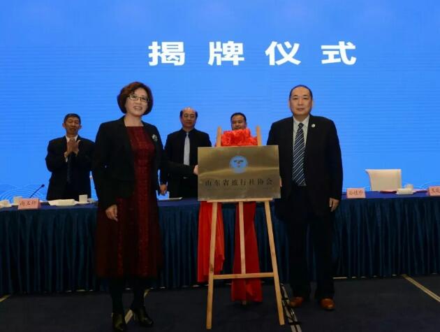 伟德体育官网 - 综合体育赛事平台|奥体中心相助同伴