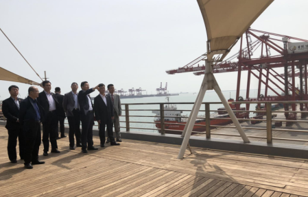 伟德体育官网 - 综合体育赛事平台|奥体中心相助同伴