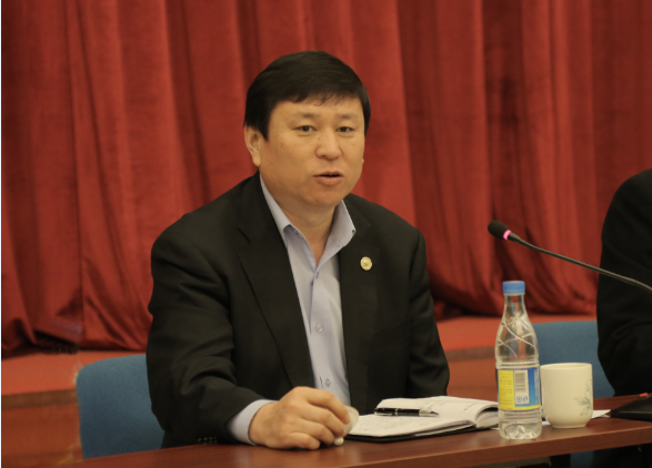 伟德体育官网 - 综合体育赛事平台|奥体中心相助同伴