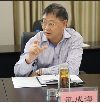 伟德体育官网 - 综合体育赛事平台|奥体中心相助同伴