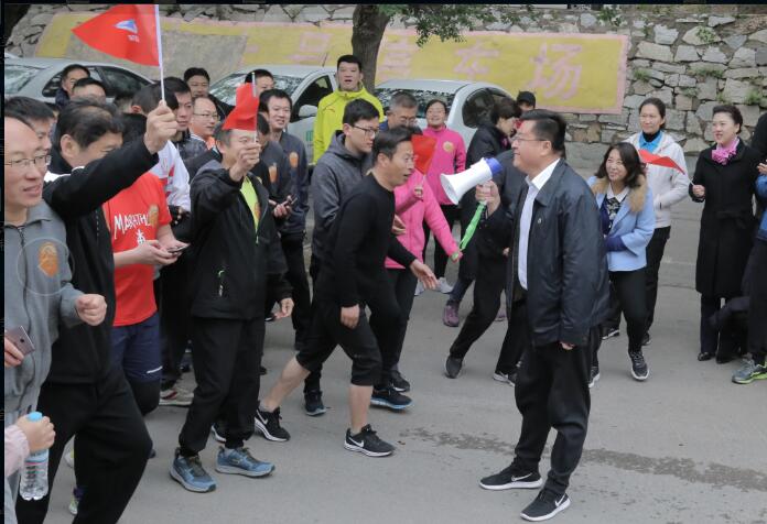 伟德体育官网 - 综合体育赛事平台|奥体中心相助同伴