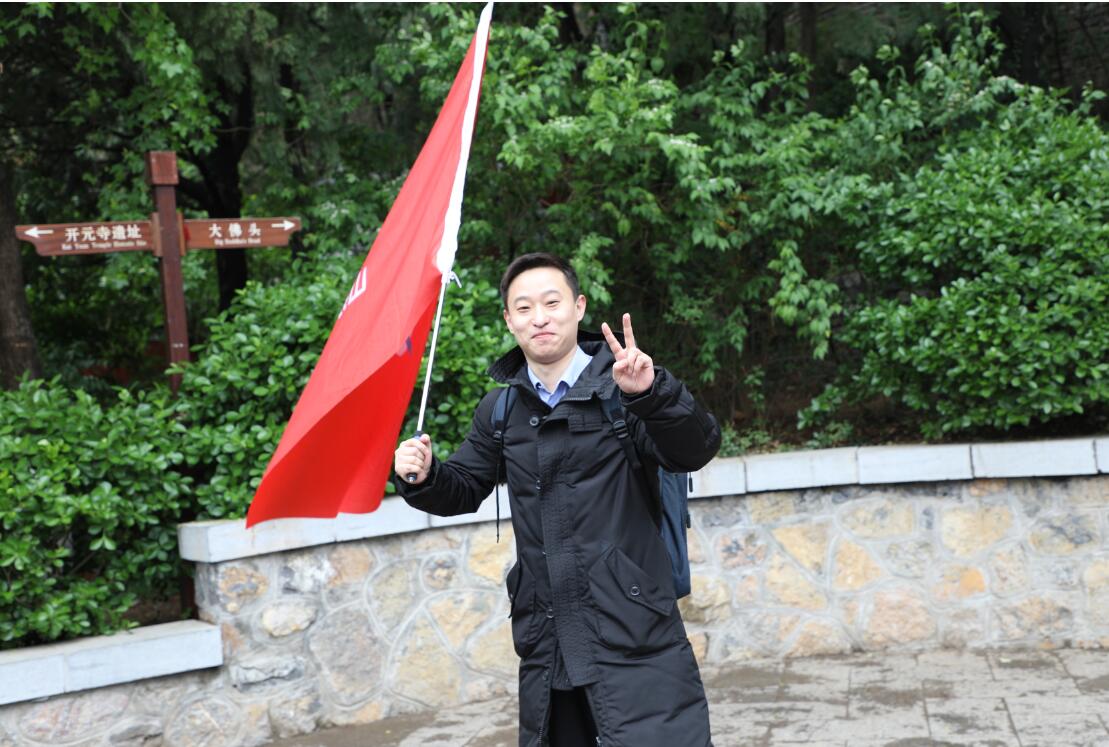 伟德体育官网 - 综合体育赛事平台|奥体中心相助同伴