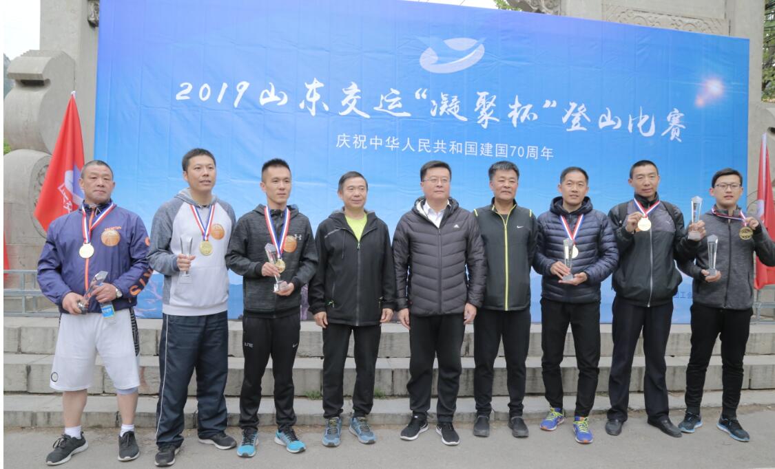 伟德体育官网 - 综合体育赛事平台|奥体中心相助同伴