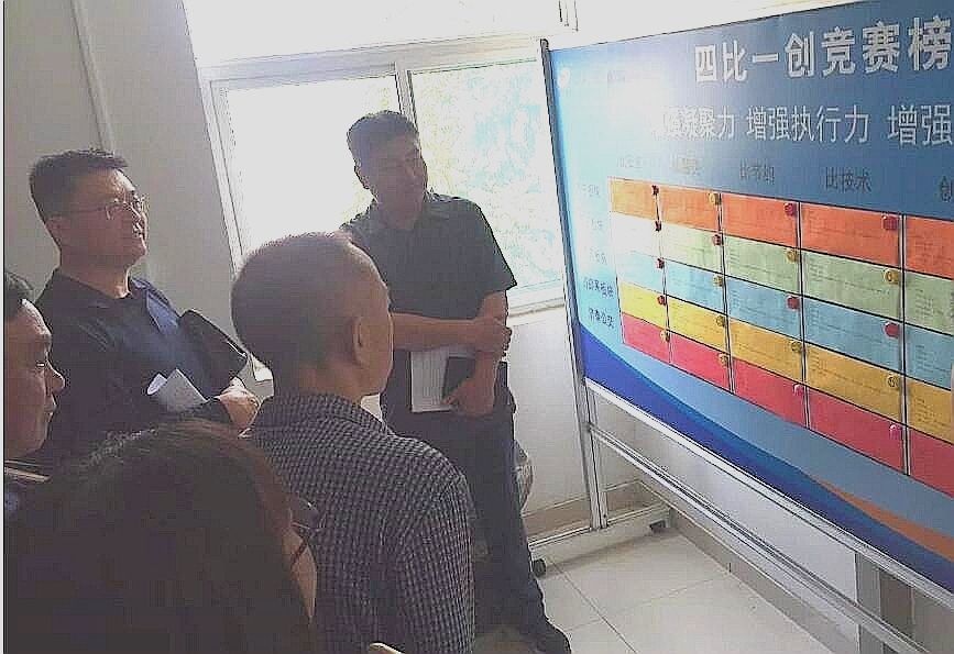 伟德体育官网 - 综合体育赛事平台|奥体中心相助同伴