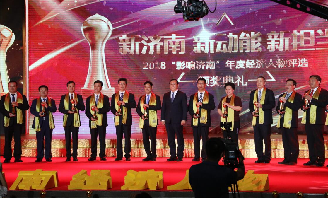 伟德体育官网 - 综合体育赛事平台|奥体中心相助同伴