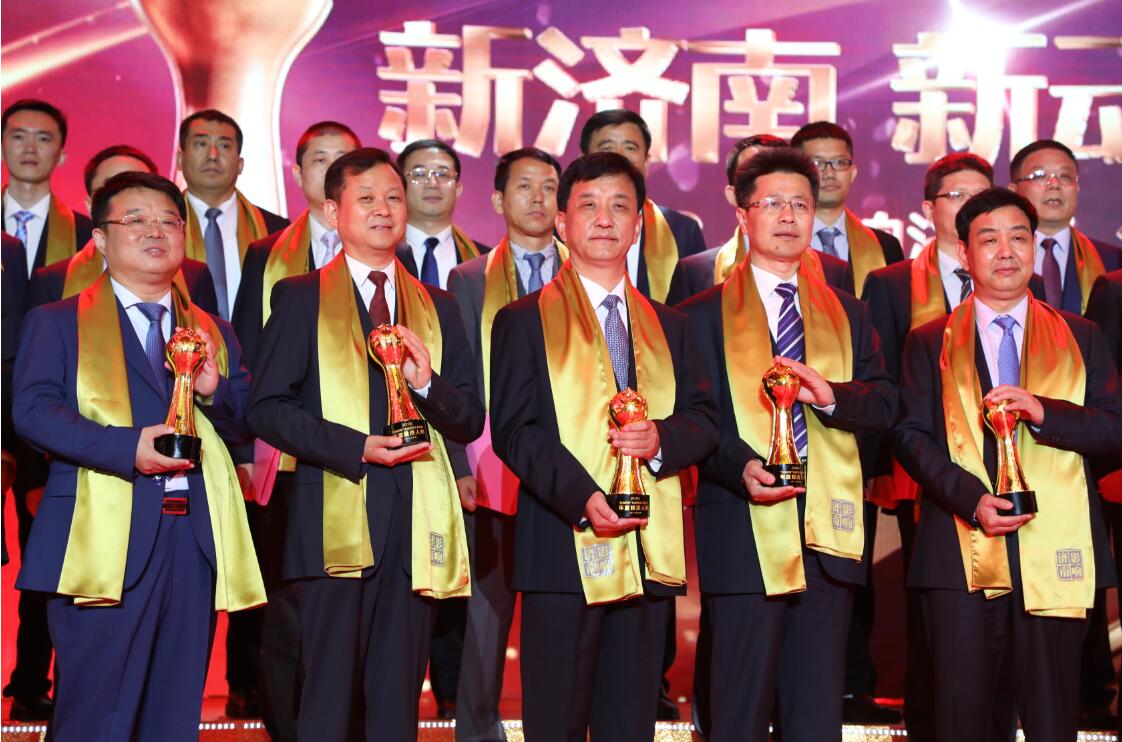 伟德体育官网 - 综合体育赛事平台|奥体中心相助同伴