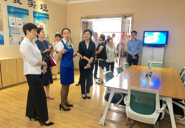 伟德体育官网 - 综合体育赛事平台|奥体中心相助同伴