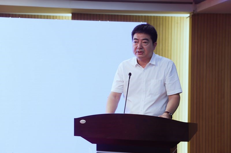 伟德体育官网 - 综合体育赛事平台|奥体中心相助同伴