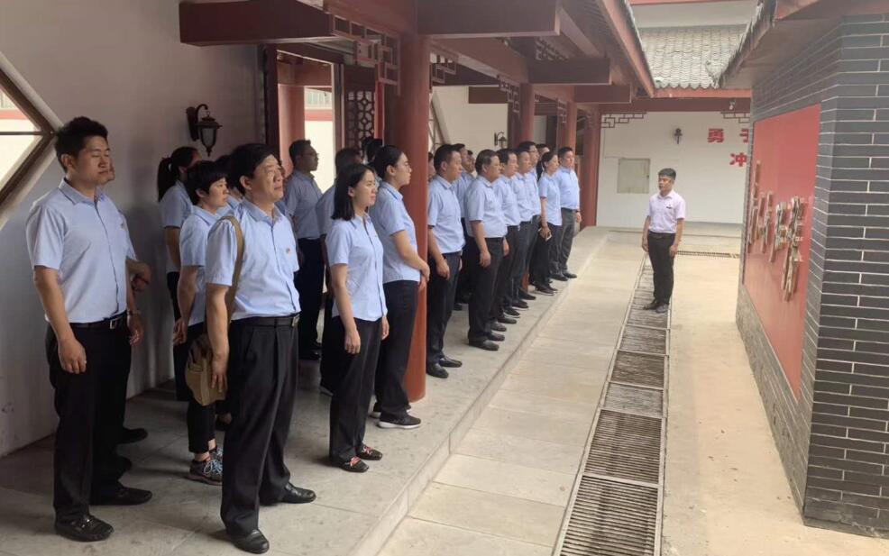 伟德体育官网 - 综合体育赛事平台|奥体中心相助同伴