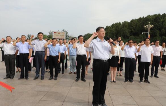 伟德体育官网 - 综合体育赛事平台|奥体中心相助同伴