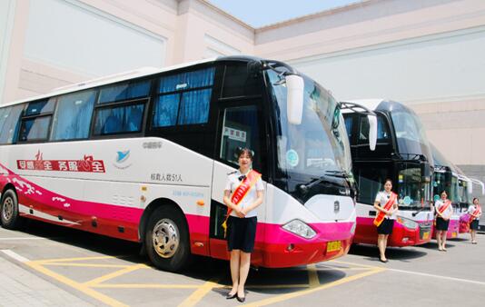 伟德体育官网 - 综合体育赛事平台|奥体中心相助同伴