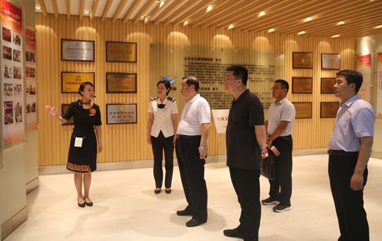 伟德体育官网 - 综合体育赛事平台|奥体中心相助同伴