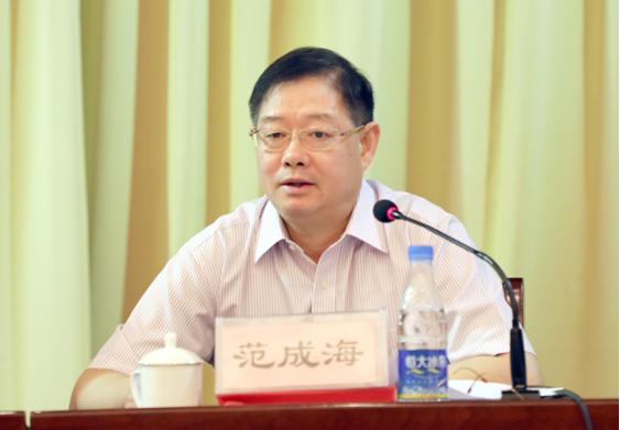 伟德体育官网 - 综合体育赛事平台|奥体中心相助同伴