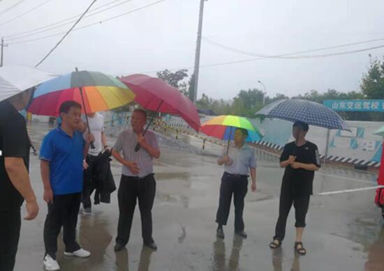 伟德体育官网 - 综合体育赛事平台|奥体中心相助同伴