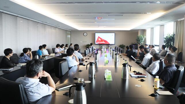 伟德体育官网 - 综合体育赛事平台|奥体中心相助同伴