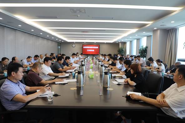 伟德体育官网 - 综合体育赛事平台|奥体中心相助同伴