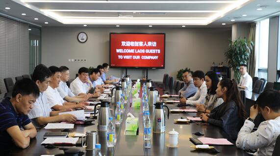 伟德体育官网 - 综合体育赛事平台|奥体中心相助同伴