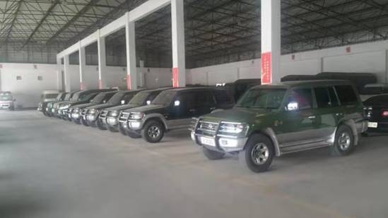 伟德体育官网 - 综合体育赛事平台|奥体中心相助同伴