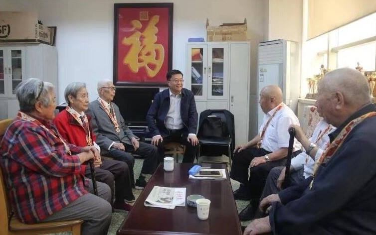 伟德体育官网 - 综合体育赛事平台|奥体中心相助同伴