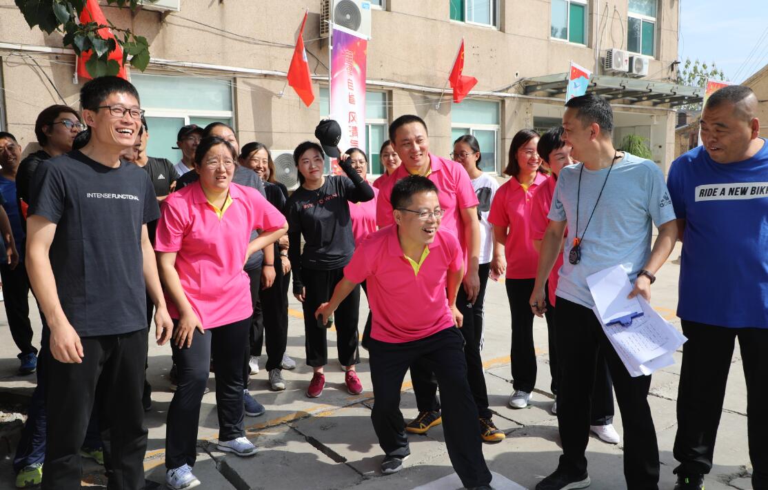 伟德体育官网 - 综合体育赛事平台|奥体中心相助同伴