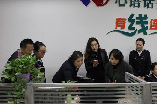 伟德体育官网 - 综合体育赛事平台|奥体中心相助同伴