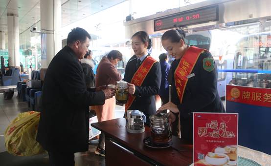 伟德体育官网 - 综合体育赛事平台|奥体中心相助同伴