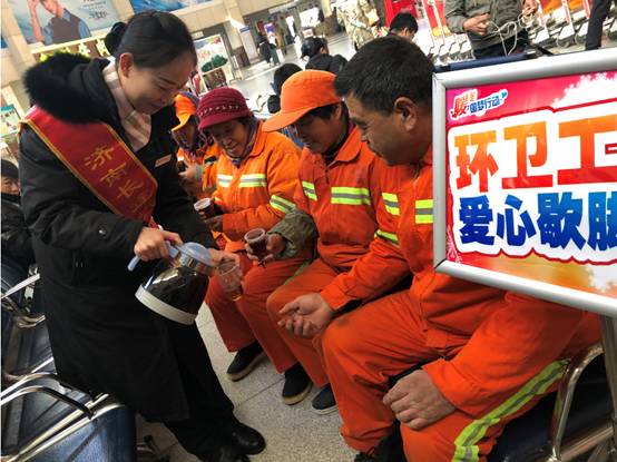 伟德体育官网 - 综合体育赛事平台|奥体中心相助同伴