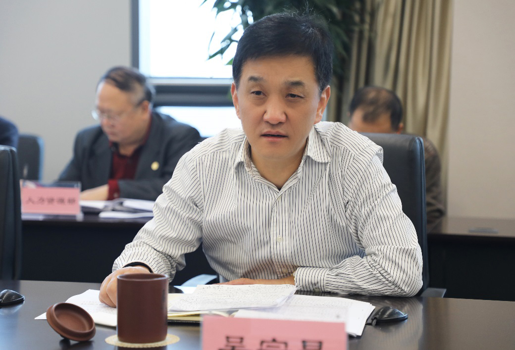 伟德体育官网 - 综合体育赛事平台|奥体中心相助同伴