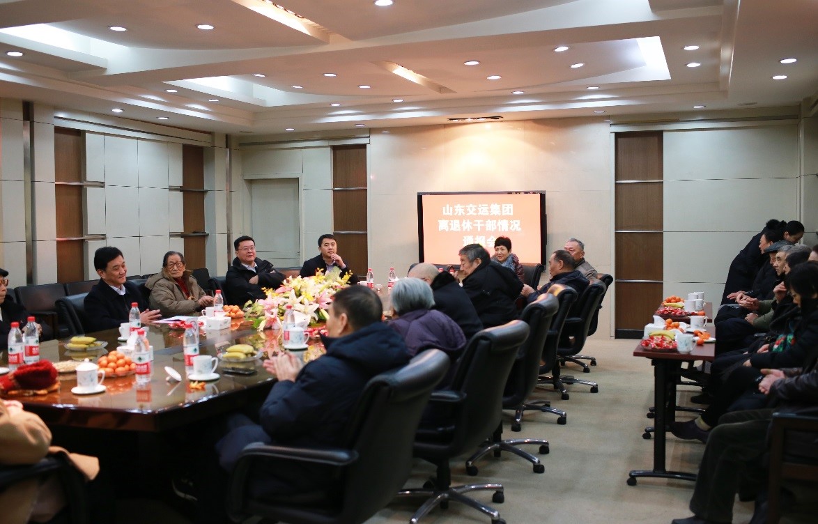 伟德体育官网 - 综合体育赛事平台|奥体中心相助同伴