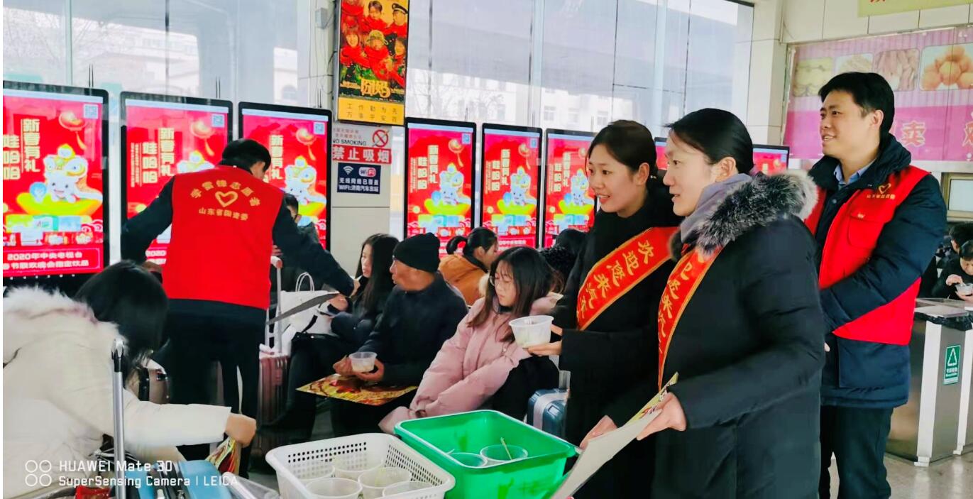 伟德体育官网 - 综合体育赛事平台|奥体中心相助同伴