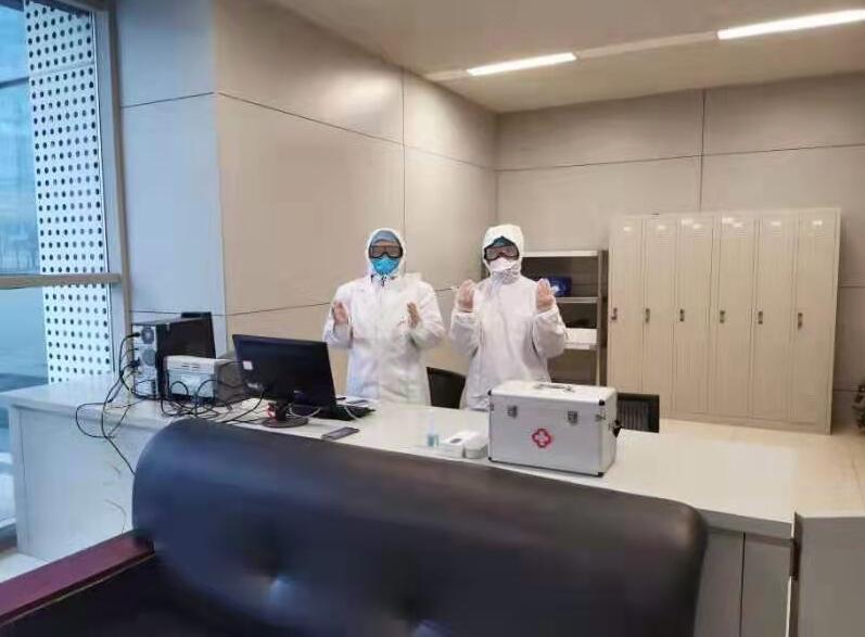 伟德体育官网 - 综合体育赛事平台|奥体中心相助同伴