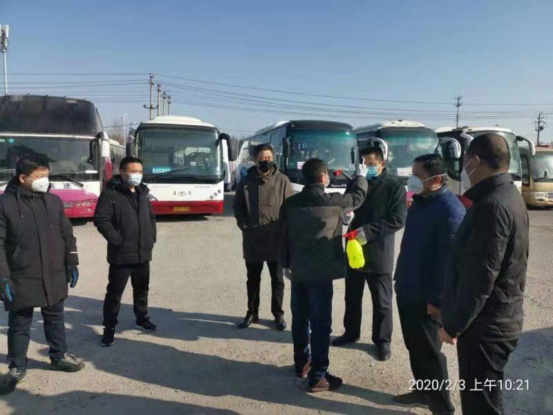 伟德体育官网 - 综合体育赛事平台|奥体中心相助同伴