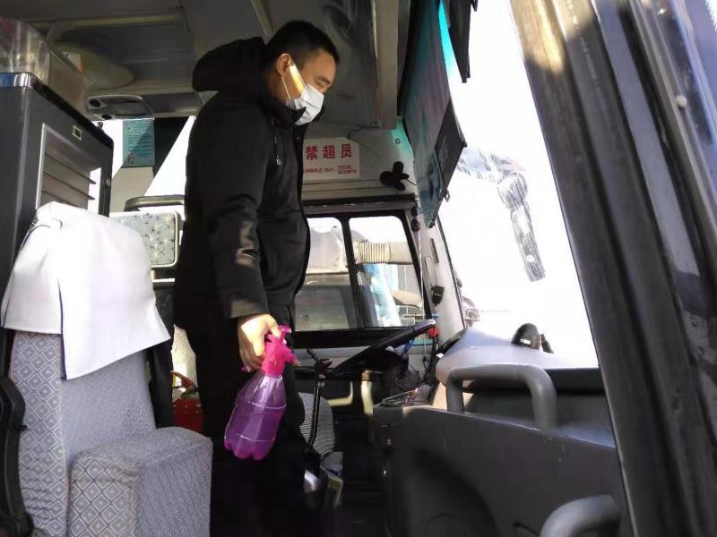 伟德体育官网 - 综合体育赛事平台|奥体中心相助同伴