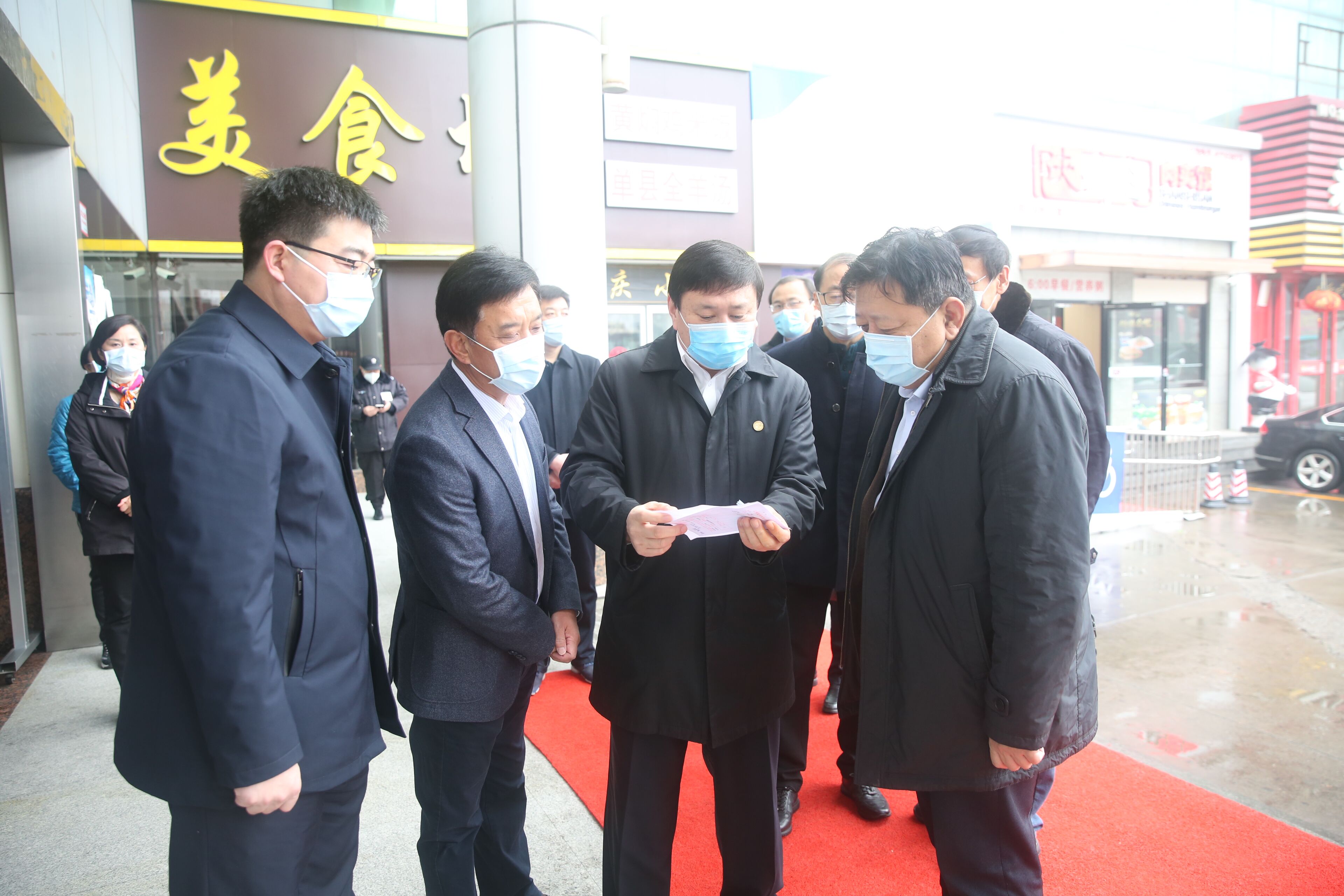 伟德体育官网 - 综合体育赛事平台|奥体中心相助同伴