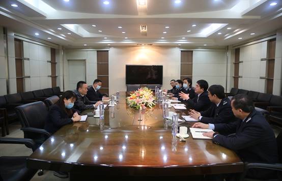 伟德体育官网 - 综合体育赛事平台|奥体中心相助同伴