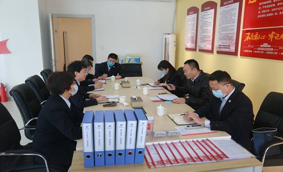 伟德体育官网 - 综合体育赛事平台|奥体中心相助同伴