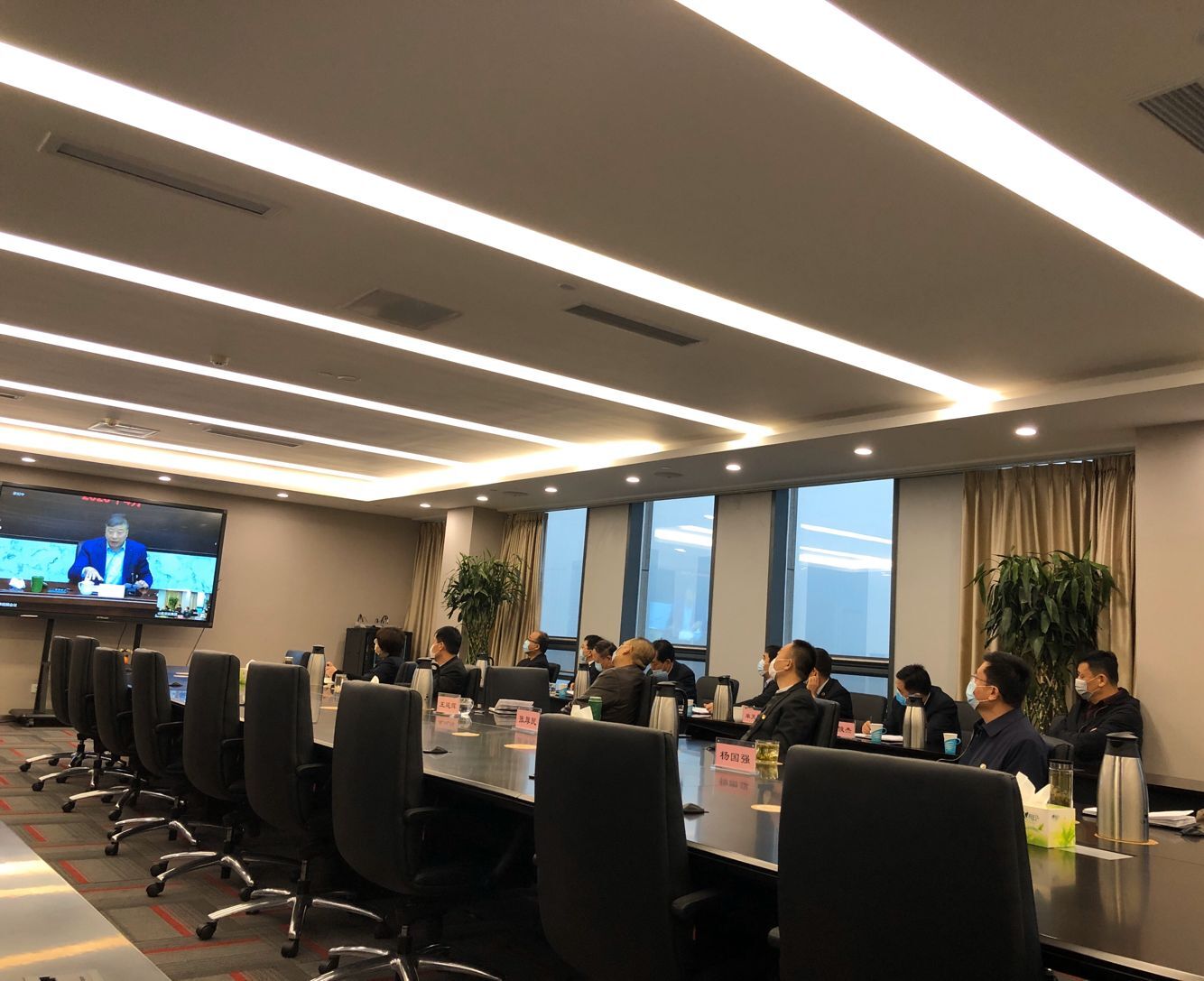 伟德体育官网 - 综合体育赛事平台|奥体中心相助同伴