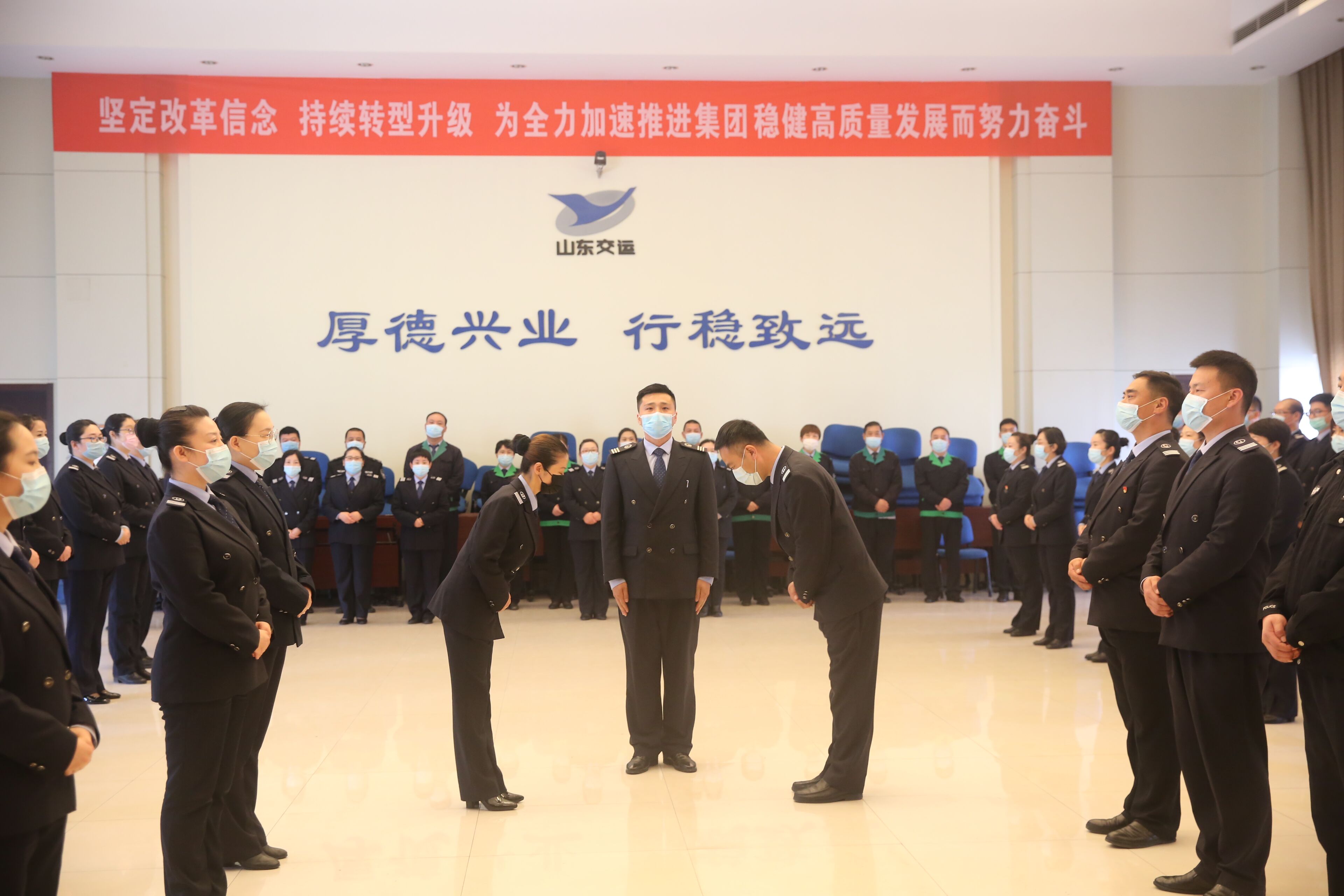 伟德体育官网 - 综合体育赛事平台|奥体中心相助同伴