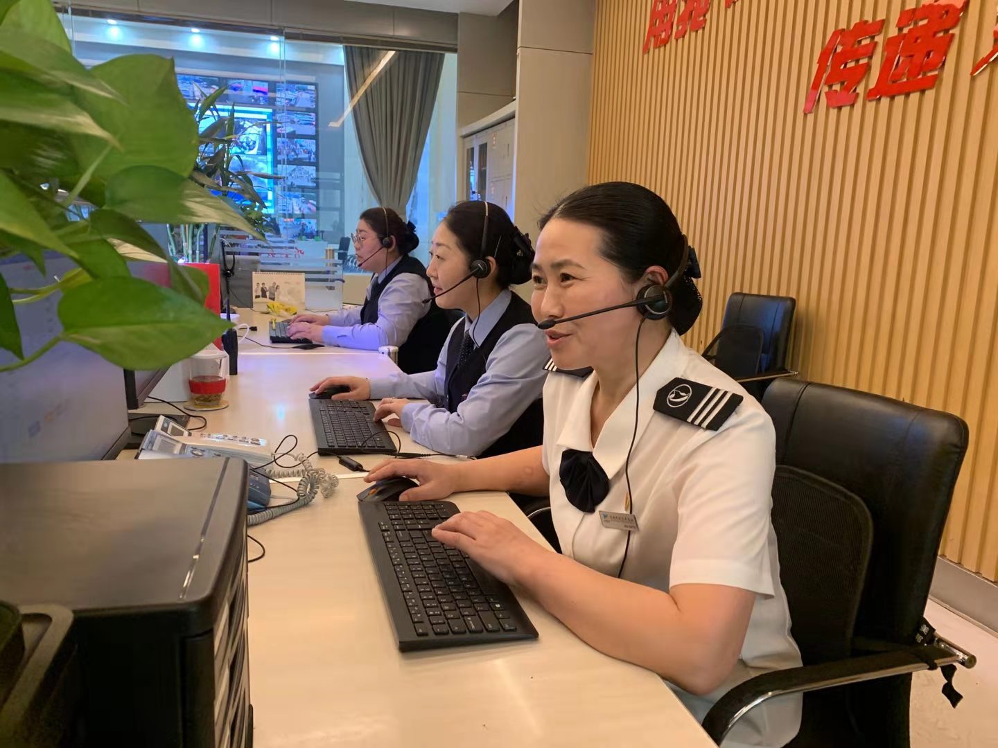 伟德体育官网 - 综合体育赛事平台|奥体中心相助同伴