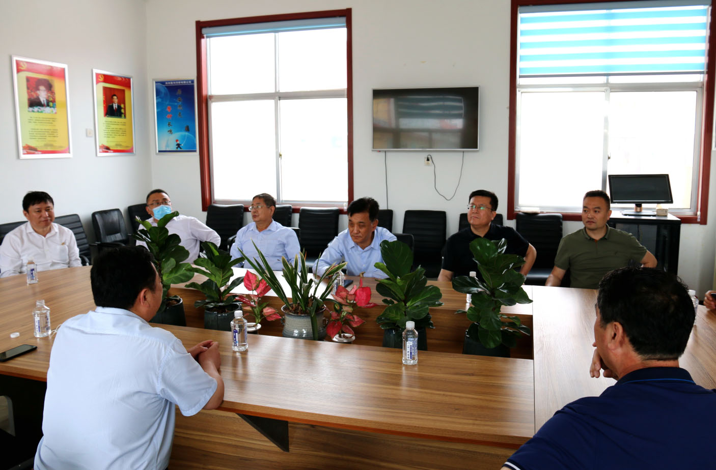 伟德体育官网 - 综合体育赛事平台|奥体中心相助同伴