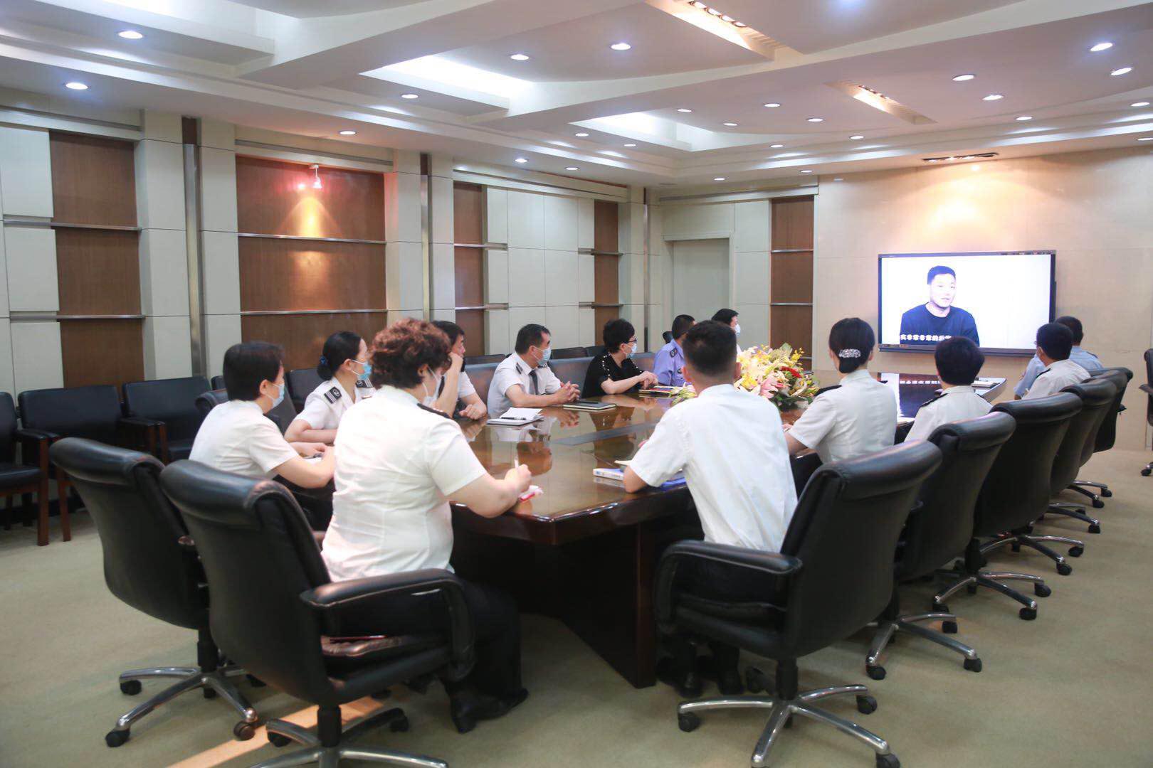 伟德体育官网 - 综合体育赛事平台|奥体中心相助同伴