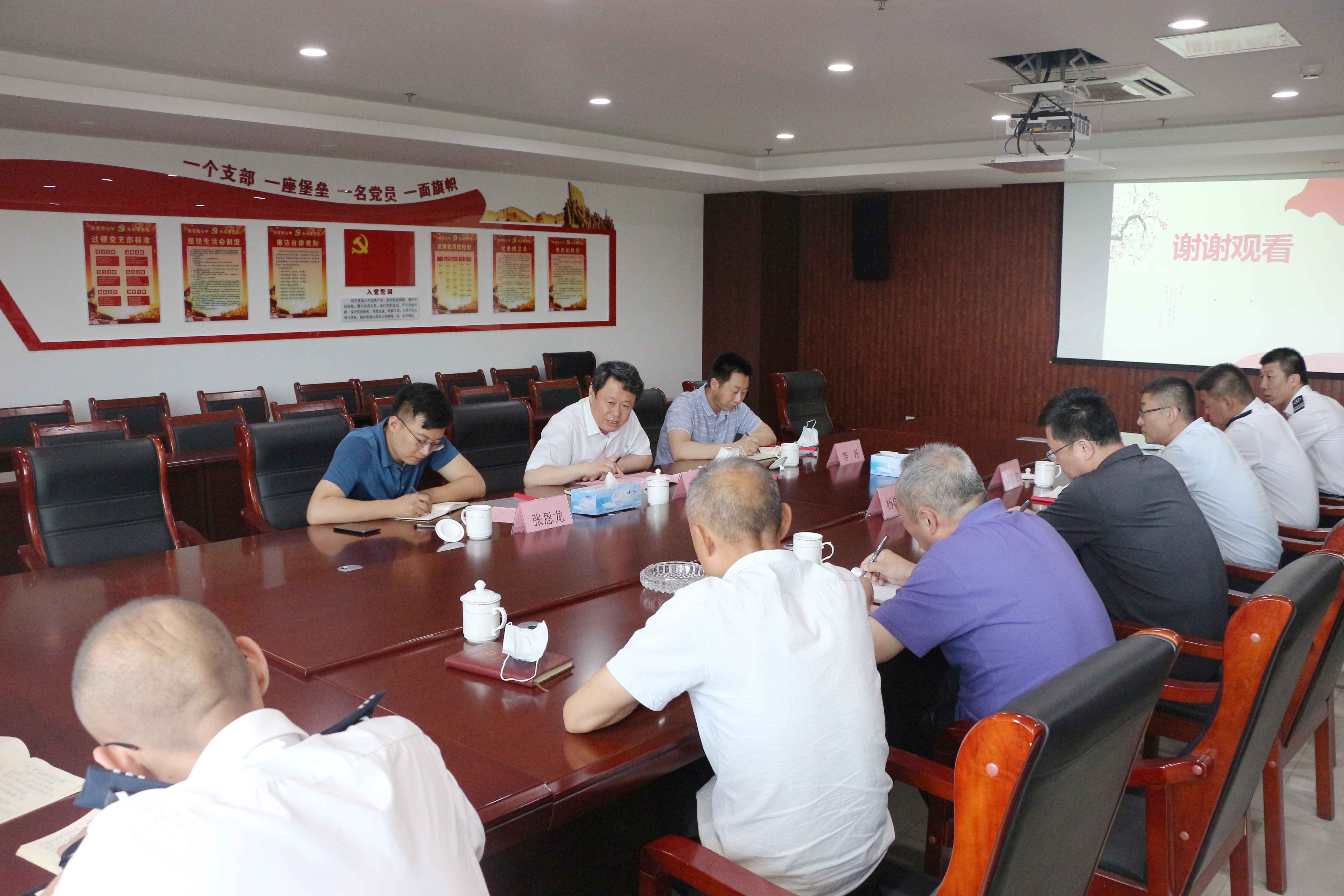 伟德体育官网 - 综合体育赛事平台|奥体中心相助同伴